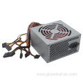 Computer 12CM Fan Silent ATX Power Supply 300W